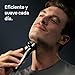 Imagen de Braun Afeitadora Eléctrica Hombre Series 8