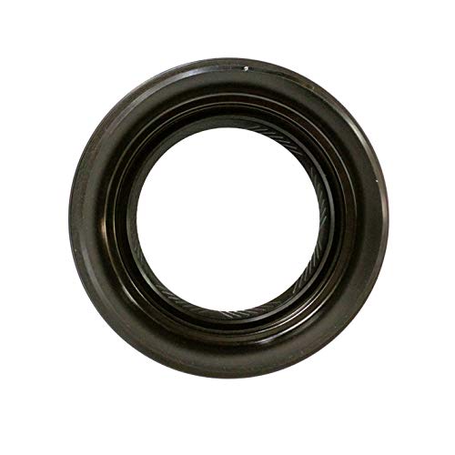 Mazda F003-27-238C, Manual Trans Output Shaft Seal #TOP2