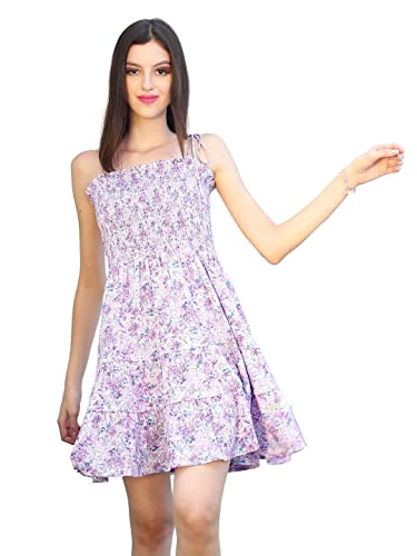 Image of Sera Women's Polyester Fit and Flare Standard Length Dress