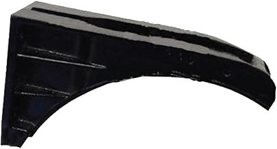 BESTfit Fuel Tank Mounting Bracket For Peterbilt With 26 Inch Tanks