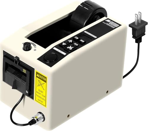 dqe[vJb^[ }XLOe[v de[vJb^[  e[vfBXyT[ Ɩp q e[vJb^[ Jbg ItBX   sbLO ב o ۊ pi Hp p ƌオ