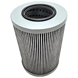 HF35271 Hydraulic Filter Suitable for Fleetguard Equipment