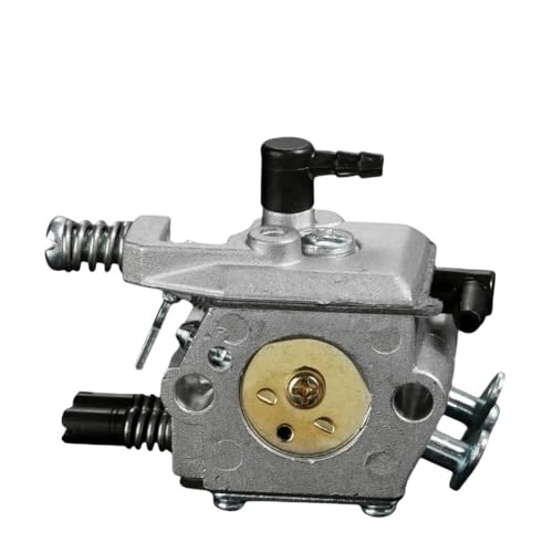 S Thil Bon Go 3 Mp16 Chainsaw 4500 5200 5800 4...