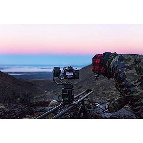Syrp Magic Carpet Carbon Fibre 600Mm Track #TOP7