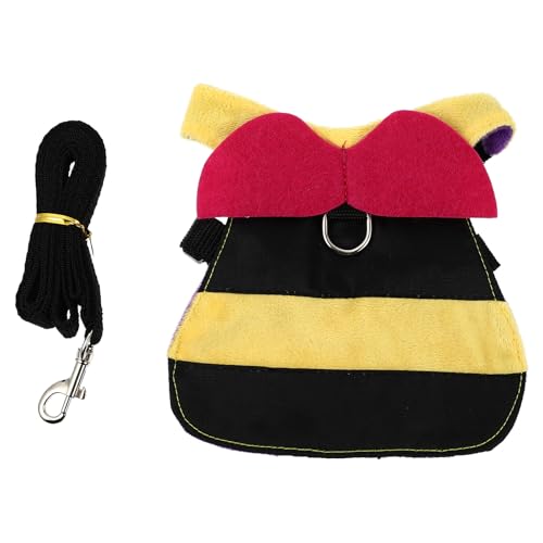 QUMIIRITY ^ybgpn[lX[v IfUC̃ETMpxXg[h yʂŒEȒP OUɓKL ETMp