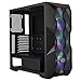 immagine 12Cooler Master MasterBox TD500 ARGB Mesh