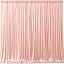 Blush Pink