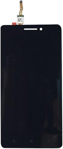 Blesiya Cellulare Parti Ricambio TFT LCD Display Schermo Tocco Digitizer per Lenovo Note