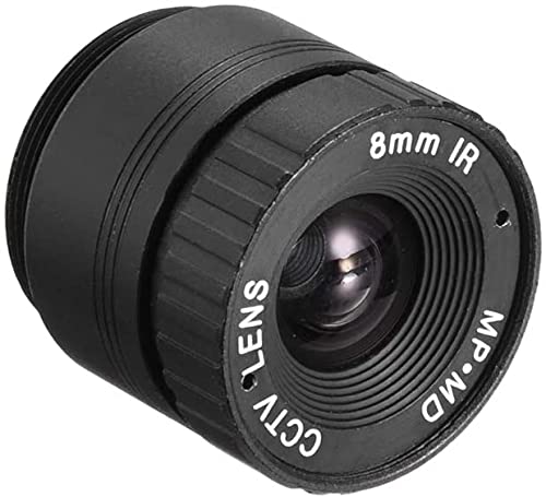 XYWHPGV CCD�J�����p8mm720P F1.4FPV�J���������Y�L�p(e2ca1 1cdba 18cd0 c2a30 bc433 b307b