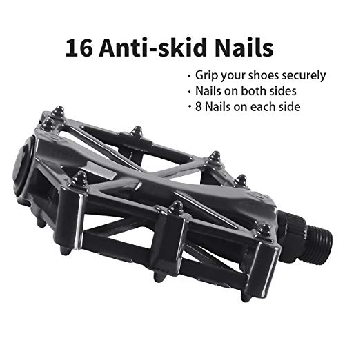 https://m.media-amazon.com/images/I/41mLhEhWXQL._SL500_.jpg