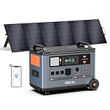 ECOGREAT