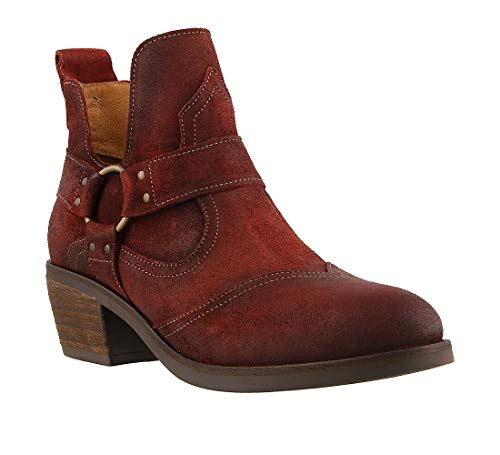 TAOS HOW-9193-GRTR-360 TAOS HOW-9193-GRTR-360