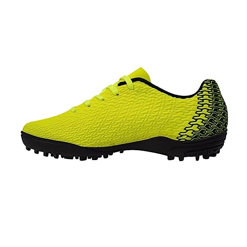 Chuteira Society Penalty Bravo Kids XXII