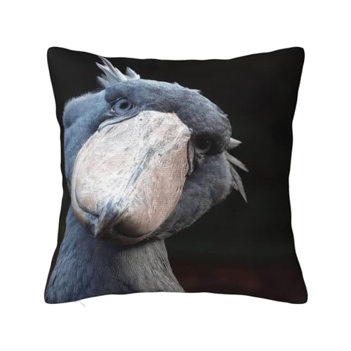 �N�b�V�����J�o�[ �n�V�r���R�E �����Ȃ��� ���z�c�J�o�[ �k���� ������� �ӂ�ӂ� �B���t�@�X�i�[ �R�� �h�L ����@�� �z������ ���ʃf�U�C�� �S5�T�C�Y�W�J