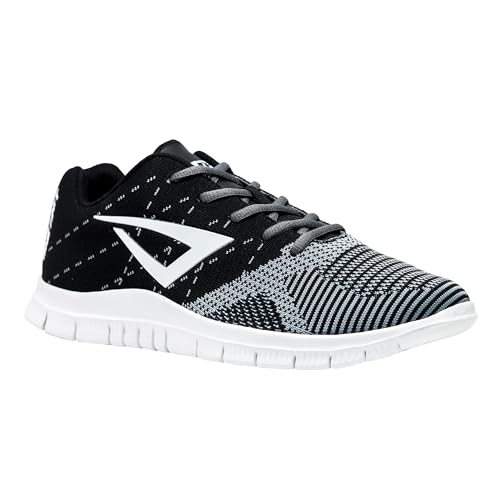 3N2 K-NIT Lightweight Trainer