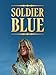Soldier Blue