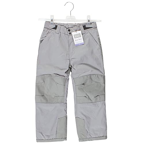 Hudson Baby unisex-baby Snow Pants2