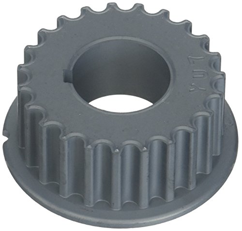 Mazda B3C7-11-321 Engine Timing Crankshaft Sprocket