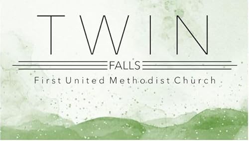 Sit With Wisdom (6 min sermon summary)