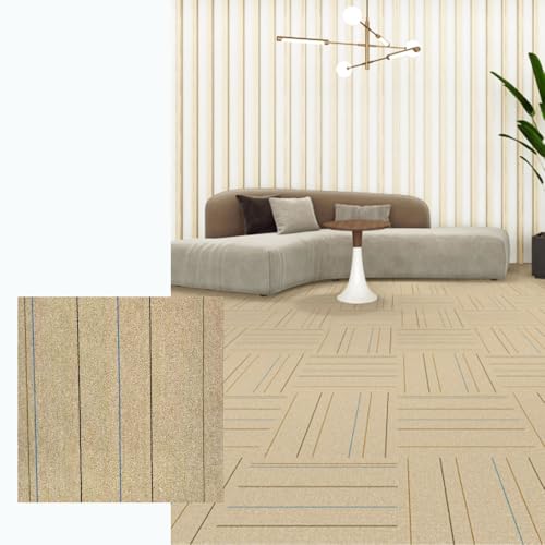 UXPRIN �^�C���J�[�y�b�g �u������ 50×50cm 5mm 100�� �Ɩ��p�t���A�}�b�g ����Ȃ� �ϖ��� ����~�� �������J�[�y�b�g �f�M���� �h�� ���ی� �W���C���g�}�b�g �t���A�^�C�� ���g�[�Ή� �J�b�g�\ �􂦂� ���� FC1201