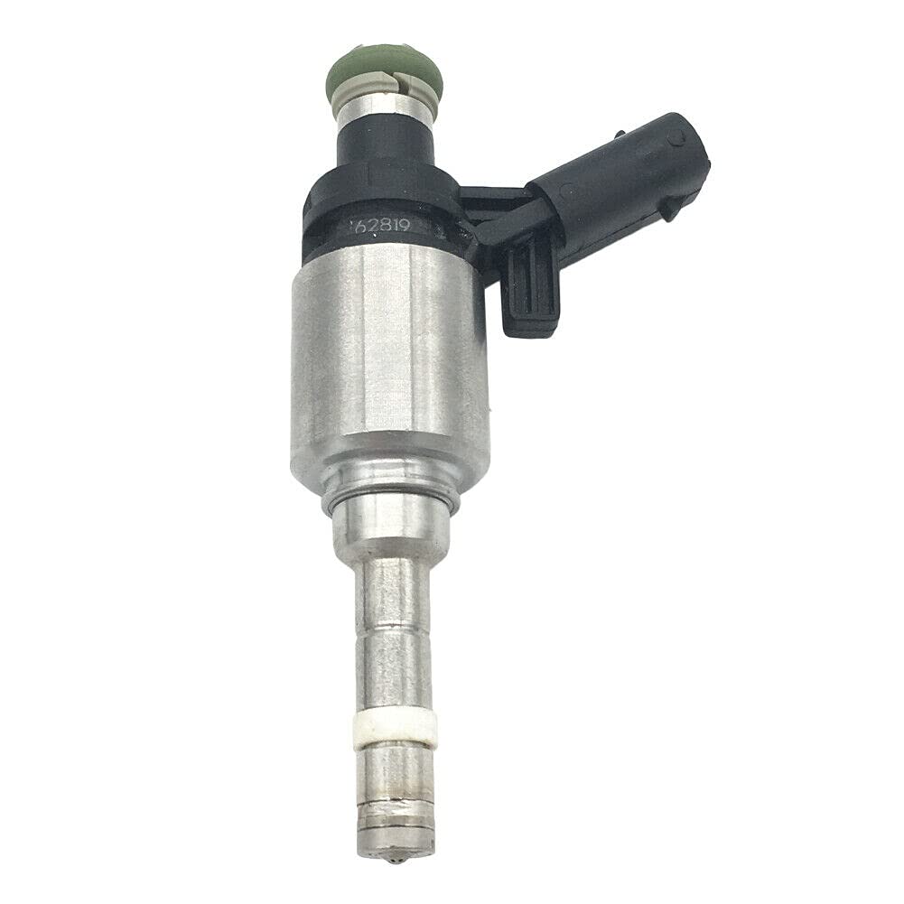 Iniettori di Carburante 06H906036G 06H906036E per V-W Amarok Beetle Cc Eos Golf Jetta Multivan Passat Scirocco A3 A4 A5 Q5 2.0L 2009-2014