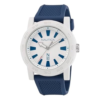 RELOJ