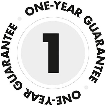 Jugs LeatherLast™ Softballs—1 Dozen. Regulation Size & Weight Leather Softball Designed specifically for Pitching Machines. Optic Yellow, Full-Grain Leather Cover. 1-Year Guarantee.