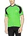 Canari Optic Streamline Jersey