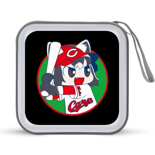 CD�P�[�X �L��-���m�J�[�v �V��M�_ DVD�P�[�X ���f�B�A�P�[�X CD/DVD���[�o�b�O ���[�{�b�N�X ������� ��e�� �h�� ���o���Ղ� �t�@�X�i�[�t ���s ���� �I�t�B�X�p