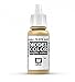 Vallejo Buff Paint, 17ml
