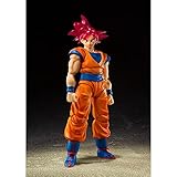 juguetes dragon ball super mcdonald's Contenido del juego: 3 piezas de repuesto para la cara (sonrisa, apriete, grito), 8 muñecas de repuesto (4 tipos cada uno a la izquierda y derecha)