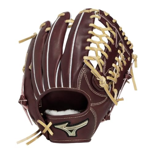 グローバルエリート硬式 外野手用 グラブ」の人気商品一覧・価格比較