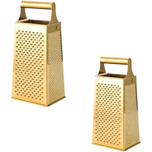 Zeruho Q XeXc^낵 XCT[ Vb_[ `[YLxc؂ Lxc NbJ[ @\ Lb`pi ʕ ʂ˂ LE 낵AVb_[A؁EʕpA`[YpʁAp Lb` (lp,S[f) 