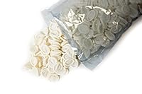 Algopix Similar Product 18 - Bertech AntiStatic Nitrile Finger