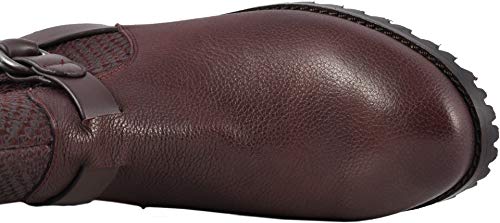 Softwalk S1857-642-642-7.0 N US