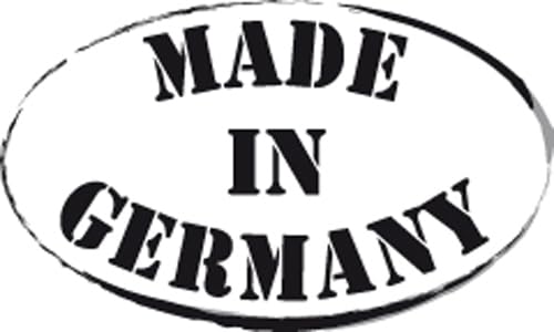 Bremsentlüftungsgerät von Manotec ERS-5 für präzise Bremsentlüftung