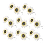 Gafas : hechas de materiales plásticos, no se deforman fácilmente y son cómodas de usar. accesorio para gafas