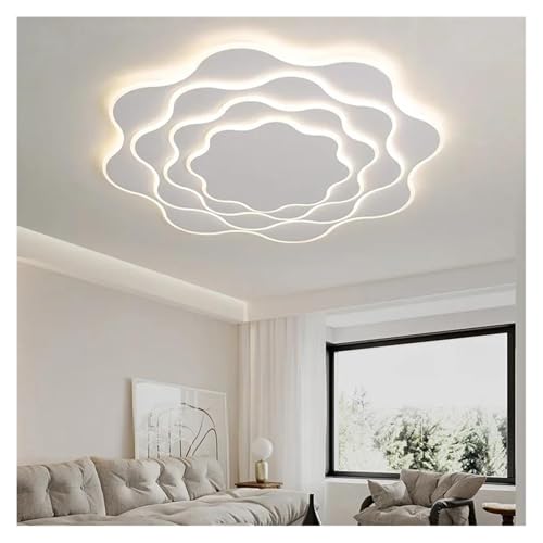 VfA, rO[A_CjO[AQAz[vAƖAz[fR[VAɍœKȃ_LEDVfA(RC Dimmable,83cm)