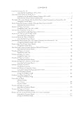 Johann sebastian bach : collected transcriptions 26 piano transcriptions by great composers and pian: Schirmer Library of Classics Volume 2044 Piano Solo