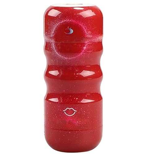 JOYKIMLEE - Portable Oeufs Masturbateurs Masturbateur Cup Hőmme Maŝturbateur Anuŝ Ċőupe Jőuetŝ Étanċhe