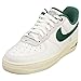 Produktbild Nike Air Force 1 '07 LX Sneakers Damen - 39