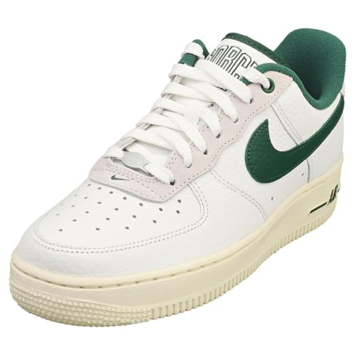 Image of Nike, Women's Sneaker