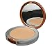 Clinique True Bronze Bronzer 0.33 Oz Clinique/True Bronze Pressed Powder Bronzer 02 Sunkissed .33 Oz