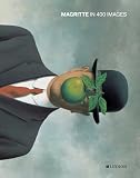 magritte pisa  Magritte in 400 Images