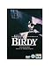 Produktbild Birdy - DVD