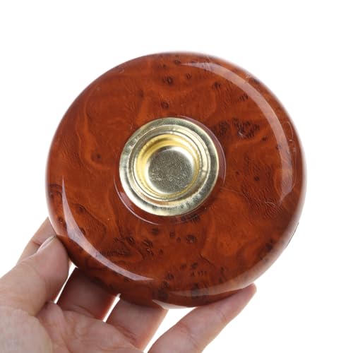Cello Anti-Slip Mat Cello Endpin Holder Spikes Floor Protector Endpin Stopper