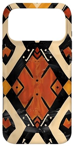 {w~AVbNȃAtJ̓Dz􉽊wfUCB X}zP[X iPhone 17 Pro Max p