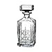 BRADY DECANTER 32 OZ