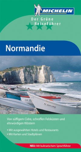 GV (ALL) NORMANDIE