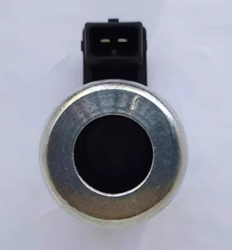 1 piece brand new for R901003026 24V coil replacement -